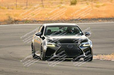 media/Nov-02-2024-Speed Ventures (Sat) [[2b7ca98fc1]]/Green Group/Session 1 (Turns 3 4a and 4b)/